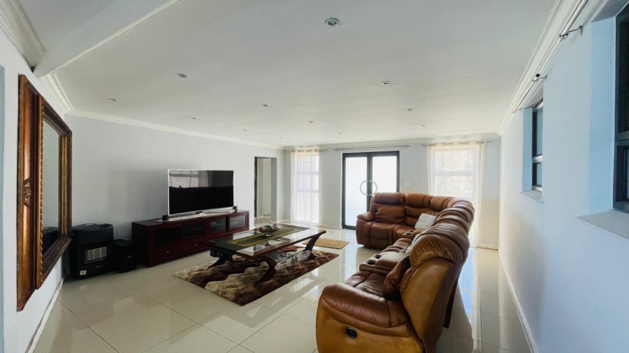 4 Bedroom Property for Sale in Gonubie Eastern Cape